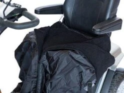 Scootmobiel Voetenzak XL Met Warme Voering -Auto Zit Verkoop 1200x900 55