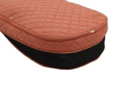 Little Dutch Voetenzak Buggy Rust 17 Little Dutch Voetenzak Buggy Rust -Auto Zit Verkoop 1200x901 3