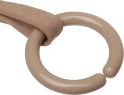 Jollein Activiteitenkubus - Spring Garden 31 Jollein Activiteitenkubus - Spring Garden -Auto Zit Verkoop 1200x920 7