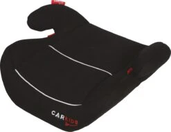 Carkids Auto Zitverhoger Zwart En Wit | Autostoel Groep 2-3 | Kinderen Van 3,5-12 Jaar | 15-36 Kg 11 Carkids Auto Zitverhoger Zwart En Wit | Autostoel Groep 2-3 | Kinderen Van 3,5-12 Jaar | 15-36 Kg -Auto Zit Verkoop 1200x929 1