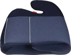 Carkids Auto Zitverhoger Blauw | Autostoeltje Groep 2-3 | Kinderen Van 3,5-12 Jaar | 15-36 Kg -Auto Zit Verkoop 1200x932