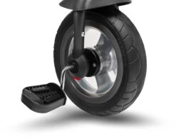 Lionelo Tris - Loopfiets - Draaibaar Stoel - Snel Opvouwsysteem - Tot 25kg -Auto Zit Verkoop 1200x935 1