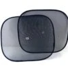 2 Auto Zonneschermen - Raam UV Autozonwering - Sun Blocker Zijraam -Auto Zit Verkoop 1200x938 1