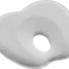 Babyjem Grijs Ergonomisch Hoofdkussentje 415 -Auto Zit Verkoop 1200x941