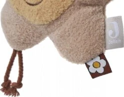 Jollein Wagenhanger Spring Garden - Bloom 15 Jollein Wagenhanger Spring Garden - Bloom -Auto Zit Verkoop 1200x943 1