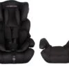 X Adventure Autostoel Premium Groep 1/2/3 (9-36 Kg) - Zwart -Auto Zit Verkoop 1200x944 3