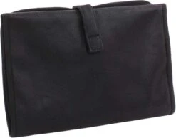 Kidzroom Popular Luiertas Rugzak - Zwart - Verschoonmatje - Flessenhouder 26 Kidzroom Popular Luiertas Rugzak - Zwart - Verschoonmatje - Flessenhouder -Auto Zit Verkoop 1200x944 4