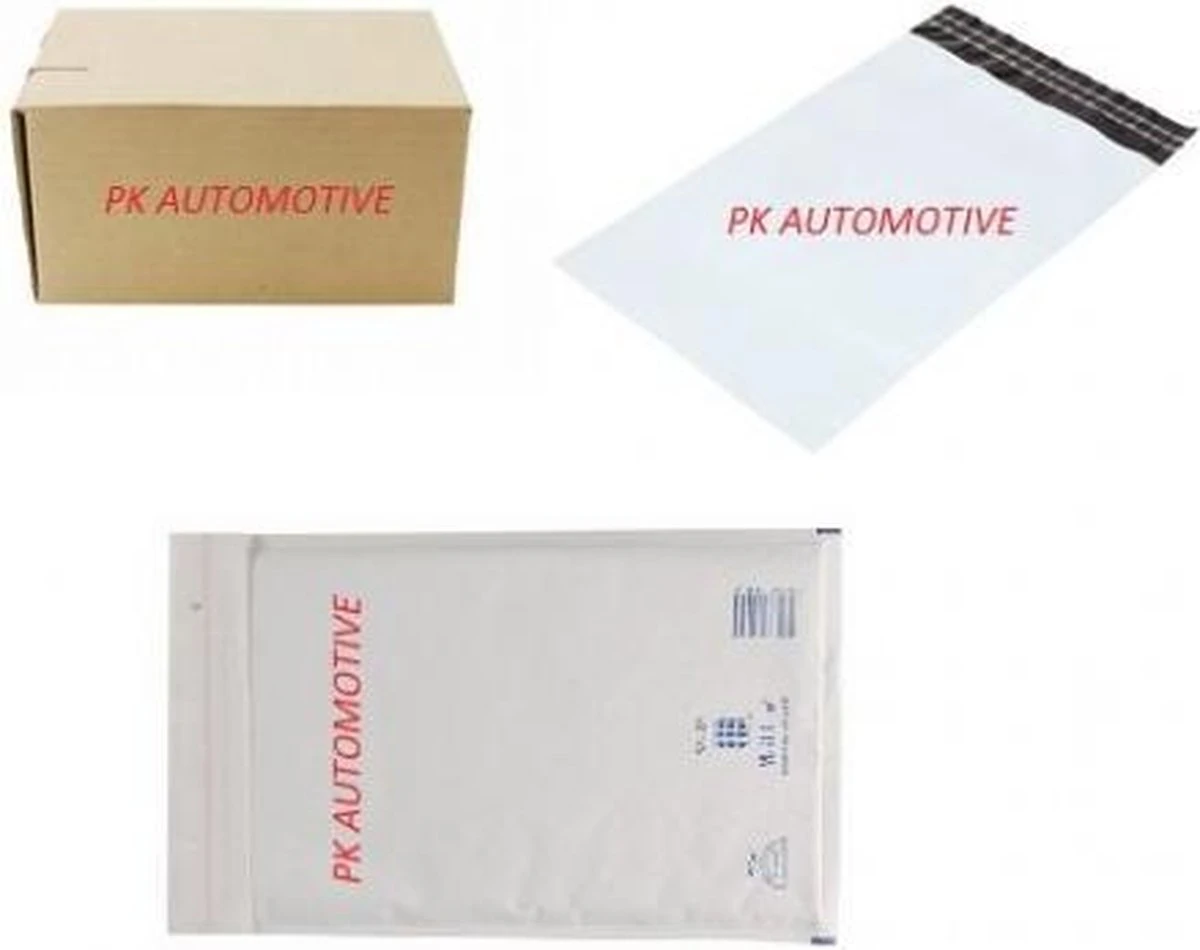 Merkloos Bavepa Premium Deluxe Hondendeken Auto Hondenkleed Autodeken Hond Voor Achterbank & Kofferbak Bescherming Waterafstotende Beschermhoes Beschermer Hoes 4 Merkloos Bavepa Premium Deluxe Hondendeken Auto Hondenkleed Autodeken Hond Voor Achterbank & Kofferbak Bescherming Waterafstotende Beschermhoes Beschermer Hoes - Afbeelding 2