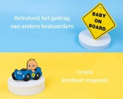 Autospiegel Baby Met Autosticker - Baby Spiegel Auto - Achteruitkijkspiegel - Baby Autospiegel - Verstelbaar 11 Autospiegel Baby Met Autosticker - Baby Spiegel Auto - Achteruitkijkspiegel - Baby Autospiegel - Verstelbaar -Auto Zit Verkoop 1200x960 4