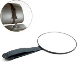 Autospiegel Achterbank - Baby & Kinderen Autospiegel - Babyspiegel -Auto Zit Verkoop 1200x960 5