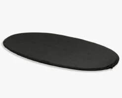 Deryan Travel-cot - Zelfopblazend Matras - Baby Luxe Formaat - 120 X 60 X 2,5 Cm 9 Deryan Travel-cot - Zelfopblazend Matras - Baby Luxe Formaat - 120 X 60 X 2,5 Cm -Auto Zit Verkoop 1200x964 4