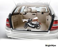 Merkloos BrightWise® Luxe Kinderwagen 3 In 1 Voldoet Aan Alle Europese Veiligheidscertificaten - Wandelwagen - Kinderwagen 3-in-1 Incl Autostoel - Kinderwagen Maxi Cosi – Buggy 3 In 1 - Newborn - Leer - Bruin 20 Merkloos BrightWise® Luxe Kinderwagen 3 In 1 Voldoet Aan Alle Europese Veiligheidscertificaten - Wandelwagen - Kinderwagen 3-in-1 Incl Autostoel - Kinderwagen Maxi Cosi – Buggy 3 In 1 - Newborn - Leer - Bruin -Auto Zit Verkoop 1200x966 3