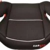 Carkids Auto Zitverhoger Zwart En Wit | Autostoel Groep 2-3 | Kinderen Van 3,5-12 Jaar | 15-36 Kg -Auto Zit Verkoop 1200x967 1