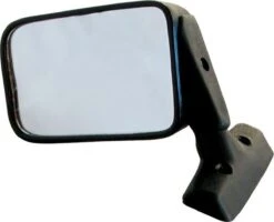 Carpoint Spiegel Reparatiekit - 12,5 X 20 Cm -Auto Zit Verkoop 1200x971 1