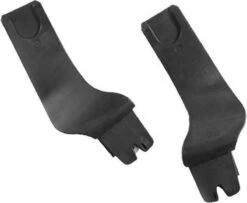 Mutsy Evo - Autostoel Adapter