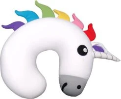 Bitten Eenhoorn Nekkussen -Auto Zit Verkoop 1200x988 1