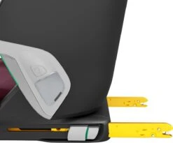 Maxi-Cosi Kore Pro I-Size Autostoel - Authentic Red 13 Maxi-Cosi Kore Pro I-Size Autostoel - Authentic Red -Auto Zit Verkoop 1200x995