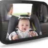 Baby Autospiegel - Maxi Cosi Spiegel - Baby Spiegel Auto - Achterbank Spiegel - Veiligheidsspiegel 2 Baby Autospiegel - Maxi Cosi Spiegel - Baby Spiegel Auto - Achterbank Spiegel - Veiligheidsspiegel -Auto Zit Verkoop 1200x995 3