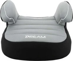 Auto Zit Verkoop -Auto Zit Verkoop 1200x997