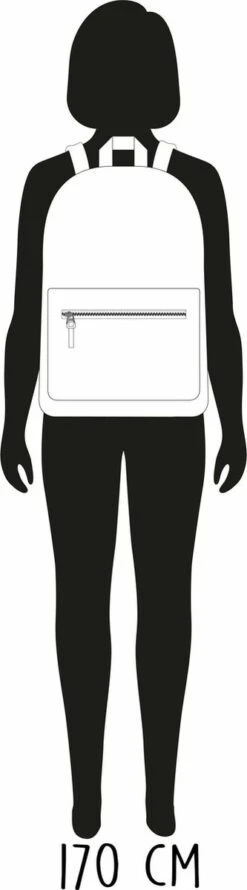 Kidzroom Popular Luiertas Rugzak - Zwart - Verschoonmatje - Flessenhouder 28 Kidzroom Popular Luiertas Rugzak - Zwart - Verschoonmatje - Flessenhouder -Auto Zit Verkoop 333x1200