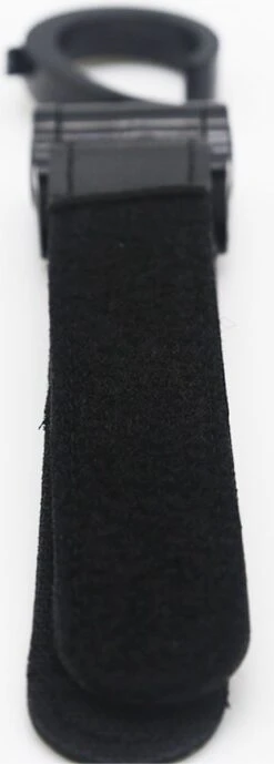 Kinderwagen Tassenhaak 2 Stuks - Boodschappenhaken - Tassenhanger - Babywagen Tassenhaak - Strollerhook - Buggy Haak - Bags Holder - Tassenclips - Rugzak Hanger - Verplaatsbare Hanger - Rolstoelhaak - Auto Hoofdsteun Haak -Auto Zit Verkoop 430x1200