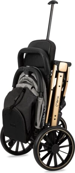 MoMi Wandelwagen - Compacte Lichtgewicht Buggy - Estelle Dakar Met XXL Wielen & Zonnekap - Leopard - Grijs-Goud (geschikt Van 6mnd - 22kg) 29 MoMi Wandelwagen - Compacte Lichtgewicht Buggy - Estelle Dakar Met XXL Wielen & Zonnekap - Leopard - Grijs-Goud (geschikt Van 6mnd - 22kg) -Auto Zit Verkoop 518x1200 2