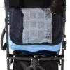 Topmark Buggy Bag -Auto Zit Verkoop 541x1200