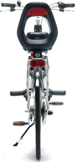 Yepp Achterzitje Junior Basic - Silver -Auto Zit Verkoop 559x1200 1