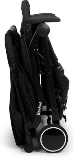 Baninni Duo Buggy Adige Zwart -Auto Zit Verkoop 565x1200 1