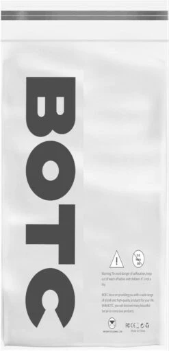 BOTC Gordelhoezen - Schouderhoezen - Gordelkussen - Auto Gordel Beschermer - 2 Stuks Gordelbeschermer - Universele Autogordel Cover -Auto Zit Verkoop 579x1200 1