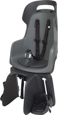 Bobike GO MIK HD - Achterzitje - Macaron Grey 17 Bobike GO MIK HD - Achterzitje - Macaron Grey -Auto Zit Verkoop 612x1200 1