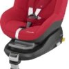 Maxi-Cosi Pearl Autostoeltje - Vivid Red 2 Maxi-Cosi Pearl Autostoeltje - Vivid Red -Auto Zit Verkoop 615x1200