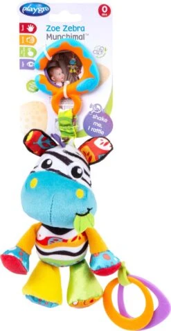Playgro Zoe Zebra Hangspeeltje P0186979 -Auto Zit Verkoop 621x1200 1