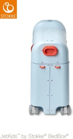 JetKids By Stokke® BedBox Blue Sky -Auto Zit Verkoop 631x1200 1