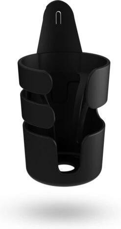 Bugaboo Cup Holder - Bekerhouder -Auto Zit Verkoop 633x1200