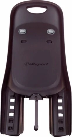 Polisport Bubbly Maxi MIK HD Kinderzitje - Zwart/donkergrijs -Auto Zit Verkoop 634x1200 1