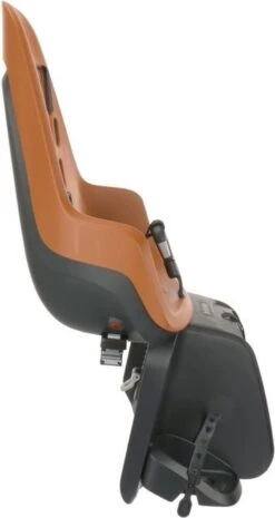Bobike One Maxi Fietsstoeltje Achter BD - Choc Brown 28 Bobike One Maxi Fietsstoeltje Achter BD - Choc Brown -Auto Zit Verkoop 638x1200