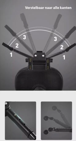 Merkloos Meerijdplankje Universeel Buggy/Kinderwagen - Kinderwagen Accessoire Met Afneembaar Zitje Van Hoogwaardige Kwaliteit - Verstelbaar Meerijdplankje 16 Merkloos Meerijdplankje Universeel Buggy/Kinderwagen - Kinderwagen Accessoire Met Afneembaar Zitje Van Hoogwaardige Kwaliteit - Verstelbaar Meerijdplankje -Auto Zit Verkoop 648x1200 3