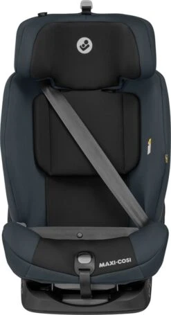 Maxi-Cosi Titan I-Size Autostoeltje - Basic Grey 18 Maxi-Cosi Titan I-Size Autostoeltje - Basic Grey -Auto Zit Verkoop 652x1200 1