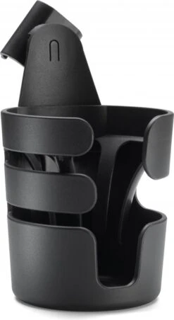 Bugaboo Cup Holder - Bekerhouder -Auto Zit Verkoop 656x1200