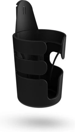 Bugaboo Cup Holder - Bekerhouder -Auto Zit Verkoop 682x1200 2
