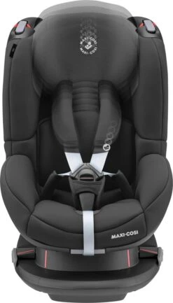 Maxi-Cosi Tobi Autostoeltje - Authentic Black -Auto Zit Verkoop 684x1200
