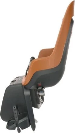 Bobike One Maxi Fietsstoeltje Achter BD - Choc Brown 33 Bobike One Maxi Fietsstoeltje Achter BD - Choc Brown -Auto Zit Verkoop 684x1200 3