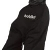 Bobike Poncho Maxi - Winterhoes (wind- En Waterdicht) -Auto Zit Verkoop 692x1200 1