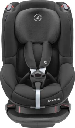 Maxi-Cosi Tobi Autostoeltje - Authentic Black -Auto Zit Verkoop 701x1200