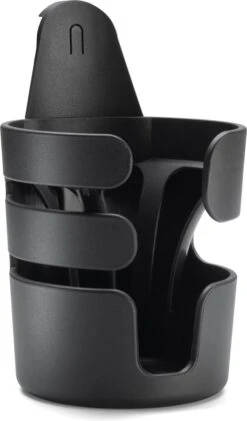 Bugaboo Cup Holder - Bekerhouder -Auto Zit Verkoop 704x1200 1