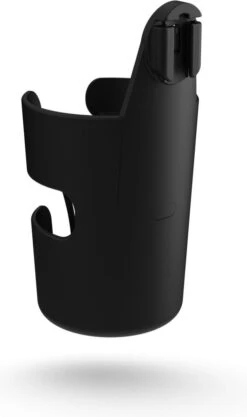 Bugaboo Cup Holder - Bekerhouder -Auto Zit Verkoop 711x1200 1