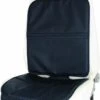 A3 Baby & Kids Deluxe Autostoelbeschermer - Zwart 1 A3 Baby & Kids Deluxe Autostoelbeschermer - Zwart -Auto Zit Verkoop 714x1200