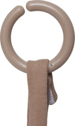 Jollein Wagenhanger Spring Garden - Duck -Auto Zit Verkoop 717x1200 3