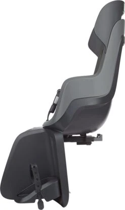 Bobike GO MIK HD - Achterzitje - Macaron Grey 13 Bobike GO MIK HD - Achterzitje - Macaron Grey -Auto Zit Verkoop 718x1200 1